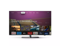 PHILIPS 65PUS8818 LED 4K 120 Hz Google TV Ambilight 3 - 1163484 - zdjęcie 3